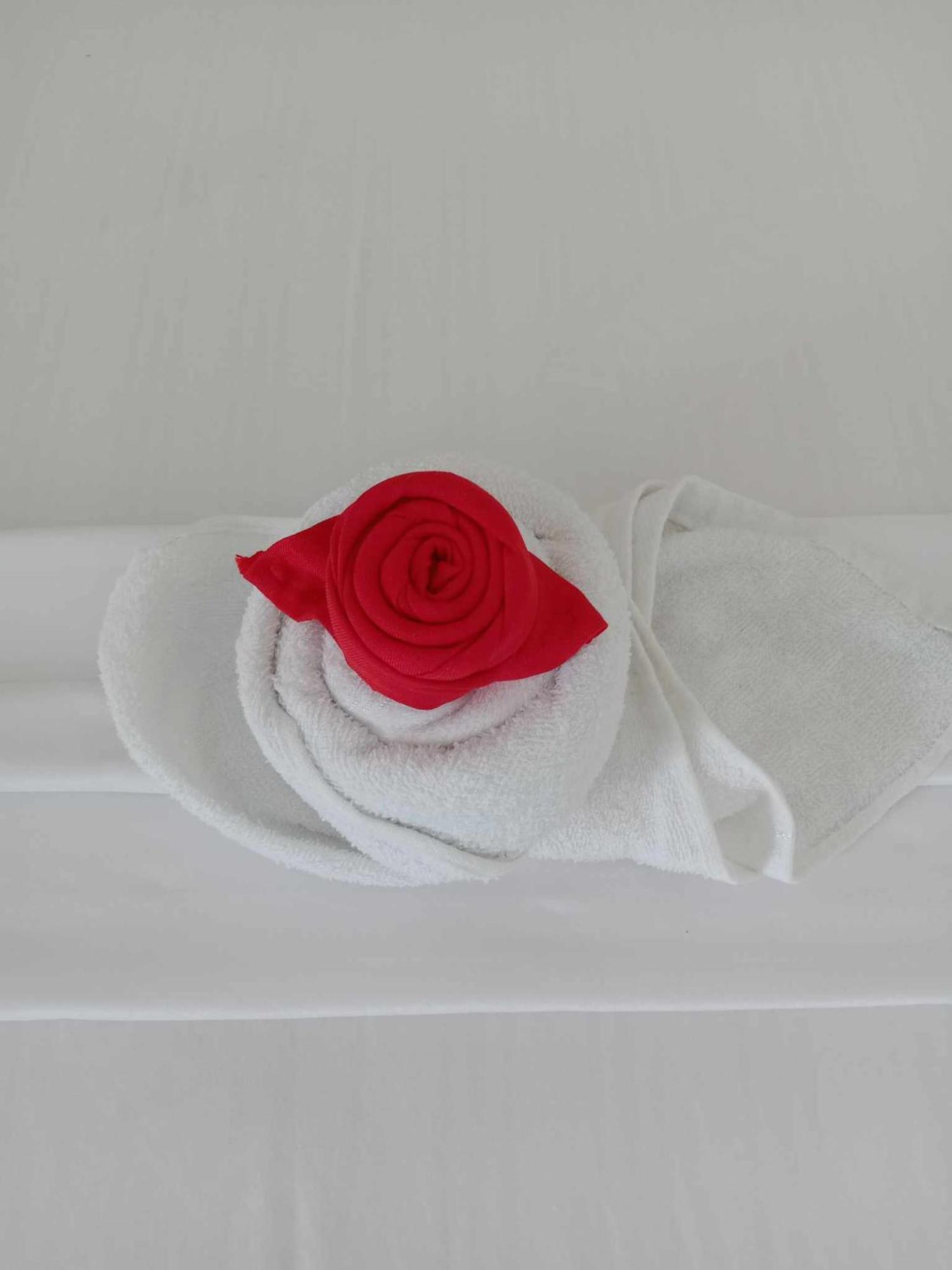 Bountiful Inn Puerto Princesa Ngoại thất bức ảnh